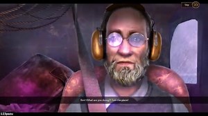 Wanderlust: The Bermuda Secret Videos for PC - GameFAQs