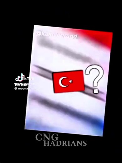 Exploring the Seljuk Empire's Influence in Georgia