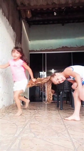 22 de março de 2026