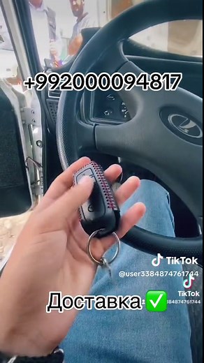 Для всех вид машина ! Оригинал 💯 Отличного качества 🤝 Для заказа пишите в Директ 📝 Или звоните 👇 ☎️ 000094817 Доставка по всему Таджикистану 🇭🇺 #точикистон🇹🇯 #душанбе #курган #кулоб #хисор #дангара #авто