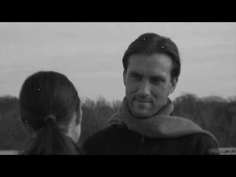 Color Grading Assignment