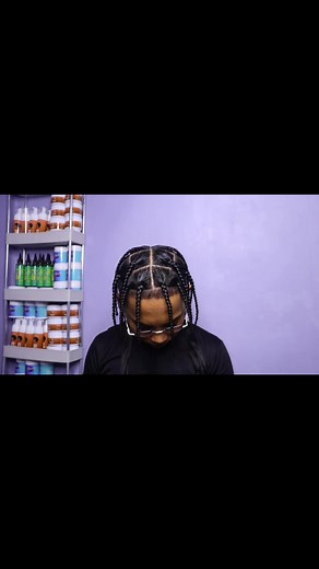 Shatta Cosmetics on TikTok