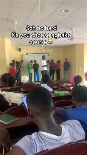 Computer Science Student Life: Relatable Memes and Experiences