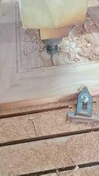 CNC door design #cncsoftware #cncdoordesign #wooddesigner #doordesignideas #3d #cnc