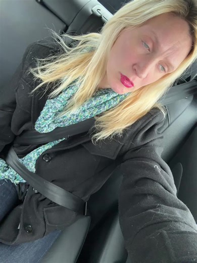 🧨🪽Hells Bells🪽🧨 (@tiptoes_on_tightropes)’s videos with Pain - Sarah