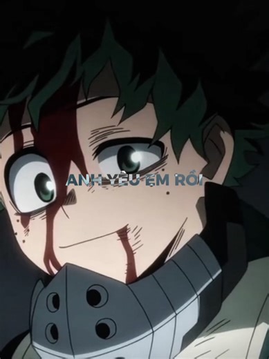 Exploring Izuku Midoriya: The Heart of My Hero Academia