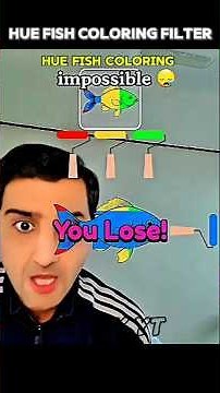 #science