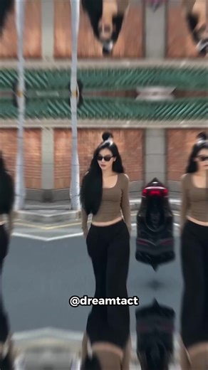 Signs You Are an Introvert: Discover Key Traits