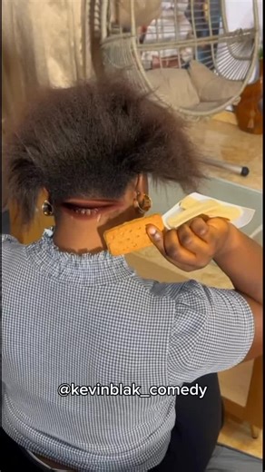 Part 1 Medusa girl #usa🇺🇸 #trending #foryoupage #video