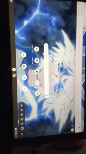 How to Use Auto Clicker on Chromebook