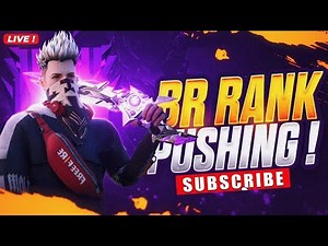 🤣{ff live}Darling gamer is live now [ in kannada ]🙌@RaiStar