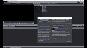 Magix Music Maker 2016 Serial Key