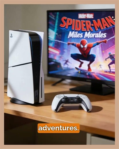 Ever wondered which console rules your living room? Today, we’re exploring three gaming giants.