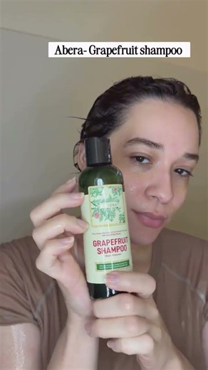 The Simplest Fix for Back Acne Starts in Your Shower