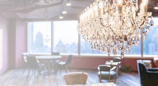 About Us -  The Executive Centre