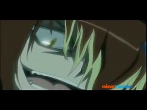 Beyblade Metal Fusion - Kenta vs Reiji