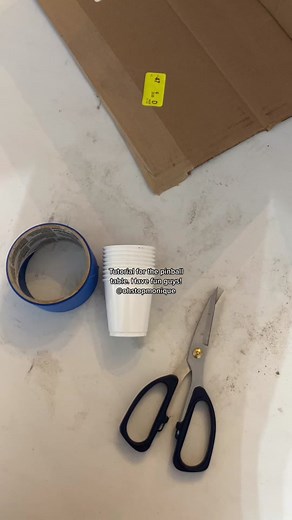 Construye tu Propio Juego de Pinball DIY