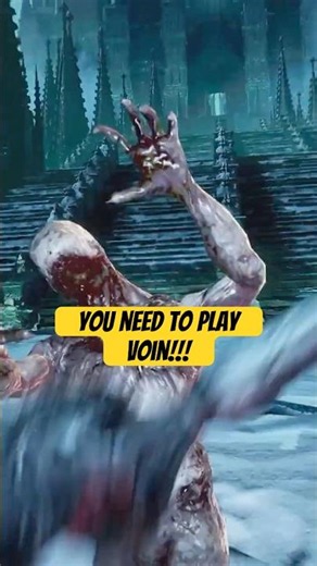 YOU NEED TO PLAY VOIN NOW…