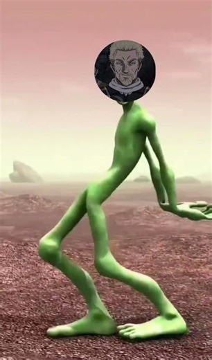 hi friends #fyp #viral