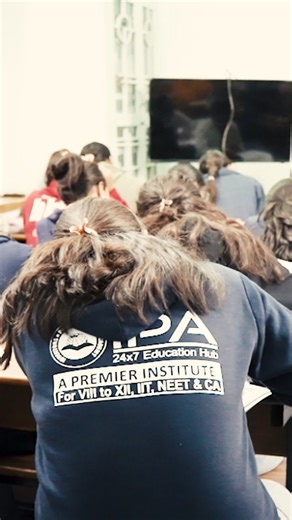 IPA Institute on Instagram: "🏆 Label-It Challenge | Winners Announced! 🧬✨ Accuracy, clarity, and calm under pressure. Our winners mastered diagram-based answers like true CBSE pros. 🥇 Abhinav Sharma – Mayoor School 🥈 Heena Dhawan – Sophia School 🥉 Juhi Jain – Mayoor School 👏 Congratulations to all the winners and participants. Keep practising smart. 🚀📚 👉 See you tomorrow with Chem-Act! ⚗️🔥 #ipainstitute #cafoundation #education #class10cbseresults #cbseboardexam [Class 10, Biology, NEE