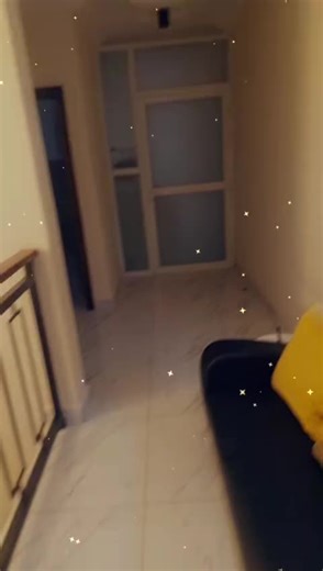 A beautiful place to rent in sierra leone 🇸🇱 Freetown