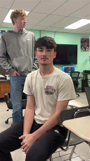 BEST DAB CHALLENGE!!🔥🔥 #viral #school #dab #fyp