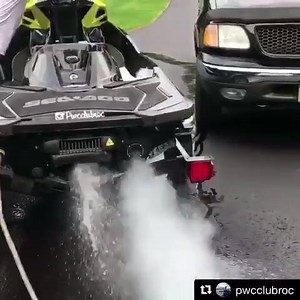 16K views · 475 reactions | RIVA Rear Exhaust Kits deliver more...