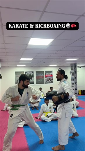 📍UAE 🇦🇪📍BAHRAIN 🇧🇭📍QATAR 🇶🇦📍 SAUDI ARABIA 🇸🇦 #karate #wfskkarate