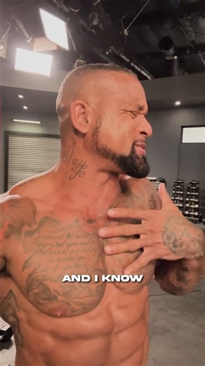 Shaun T on Instagram: "I got you right here 💪🏽 You don’t need to chase ten different apps or trainers! For just $9.99/month, you can train with ME anytime, anywhere. I have every program I’ve ever created like INSANITY, T25, DIG DEEPER and my new one DIG IN (dropping Nov 17) all in one place 🔥 I’ll coach you step by step, help you stay consistent, and remind you that the work still comes down to YOU. So if you’re ready to stop starting over and finally lock in… Click the link in my bio and le