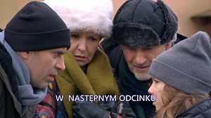 Już w środowym w odcinku... 🌹 | Na Wspólnej TVN