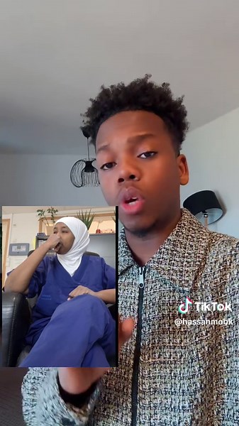 #deutschland🇸🇴🇩🇪 #CapCut #fyp #viralvideo #Teamkali #