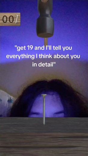 pls ignore my face I never thought I'd ever post this #fyp