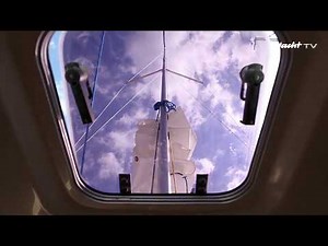 Small Cruiser Test 2011, Part 2