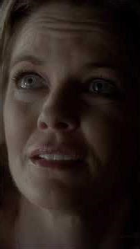 Klaus Ruins Tyler’s Whole Christmas | The Vampire Diaries