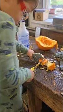 rust repair on sienna rocker #diypaint #automobile #rust