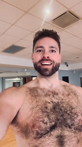 - Have an amazing weekend people! ❤️ #weekend #awesome #amazing #epic #love | Official Phil Bruce