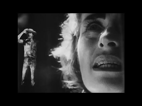 Scene from 'Thundercrack!'