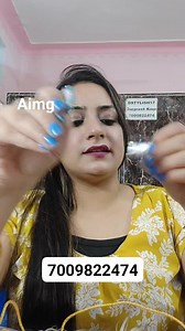 11 reactions | SETS STARTS RS400 #jewellery by #bstylish17 Gurpreet Kaur Wats app to order 7009822474 https://wa.me/message/525LSEFF5XTCM1 No COD❌ Shipping charges 100rs pan India✅ We ship worldwide✅ No exchange No return without *Opening video*✅✅ #livesession #registeredseller #PremiumSeller #Bossnet #bstylish17 #livesession #bstylish17livevideos #onlineshopping #onlinebusiness #kidsaccessories #jewellery #Hairaccessories. | ALL INDIA MOMS GROUP | Facebook