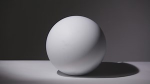 Watch: 5 Key Lighting Principles You Should Know About