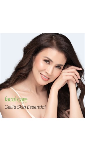 18K views · 37 reactions | Kickstart the year with a relaxing,...