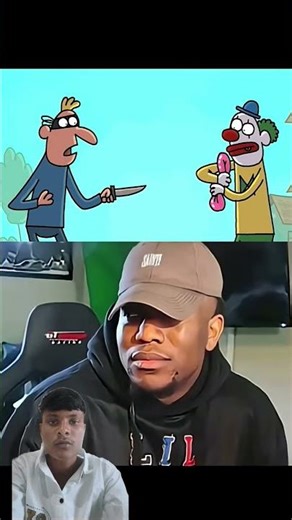 "Transform Your Home with These Cool Tools! 🔧 #shorts #gadgets" 116