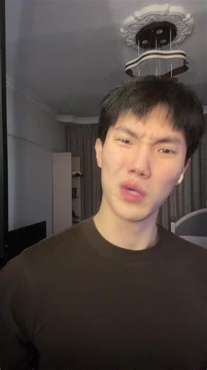 Bumb (@byamba_br)’s videos with Original sound - Go.p21