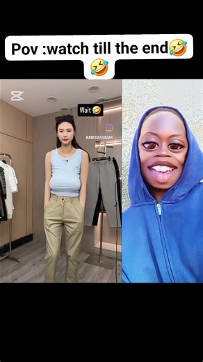 Give a Caption for this one🤣🤣 #comedyreelsviral #funnyreelsindia #trendingreels #comedyreels #funnyreels #entertainment #commedy # | Moreblessing
