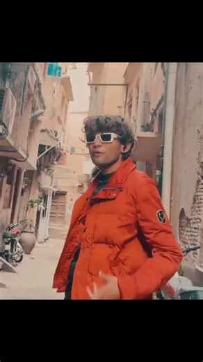 “Gal Sun – Sabaat Batin ft. Rackstar | Heartfelt Punjabi Lyrical ✨🎵”#youtubeshorts #ytshorts #music