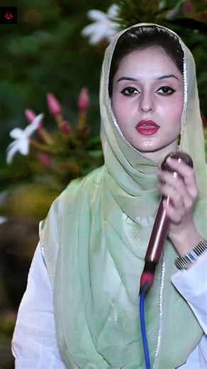 Kyu Sokdy jany A | Muskan Songs | MZA