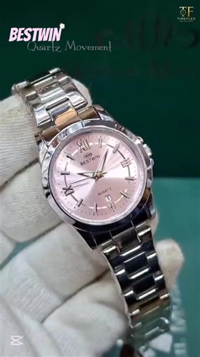 TIME FLEX ⌚ (@timeflex.pk)’s videos with original sound - TIME FLEX ⌚