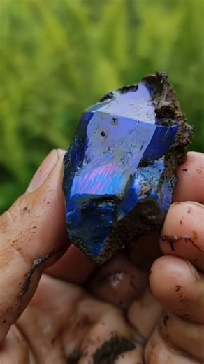 what kind of stone is this? #nature #travel #beautiful