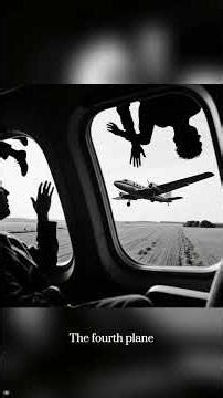 The Day That Changed the World: The Story of 9/11 #911 #History #September11 #WorldHistory