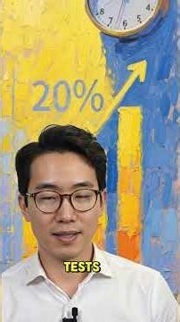 M5 MacBook Pro is 4x Faster in AI? 🤖 PC Users, Watch Out!