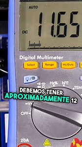 ⚠️El sensor IBS (Intelligent Battery Sensor) es un dispositivo que mide la batería de un vehículo para controlar su rendimiento, seguridad y vida útil. #ibs #sensor #bateria | Mecánica y diagnostico Automotriz